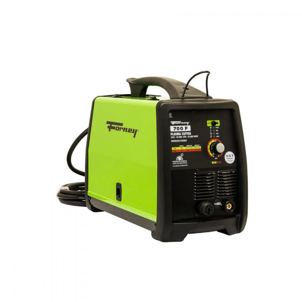 FORNEY 700 P PLASMA CUTTER<span class=' ItemWarning' style='display:block;'>Item is usually in stock, but we&#39;ll be in touch if there&#39;s a problem<br /></span>
