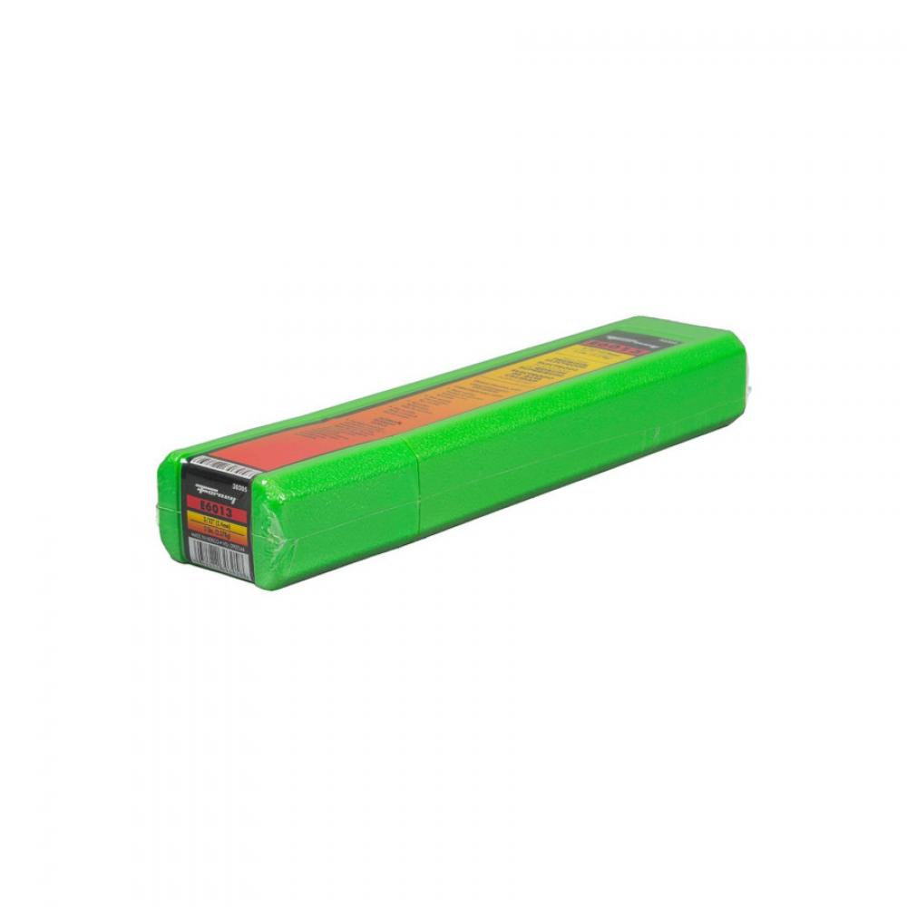 FORNEY E6013 STICK ELECTRODE<span class=' ItemWarning' style='display:block;'>Item is usually in stock, but we&#39;ll be in touch if there&#39;s a problem<br /></span>