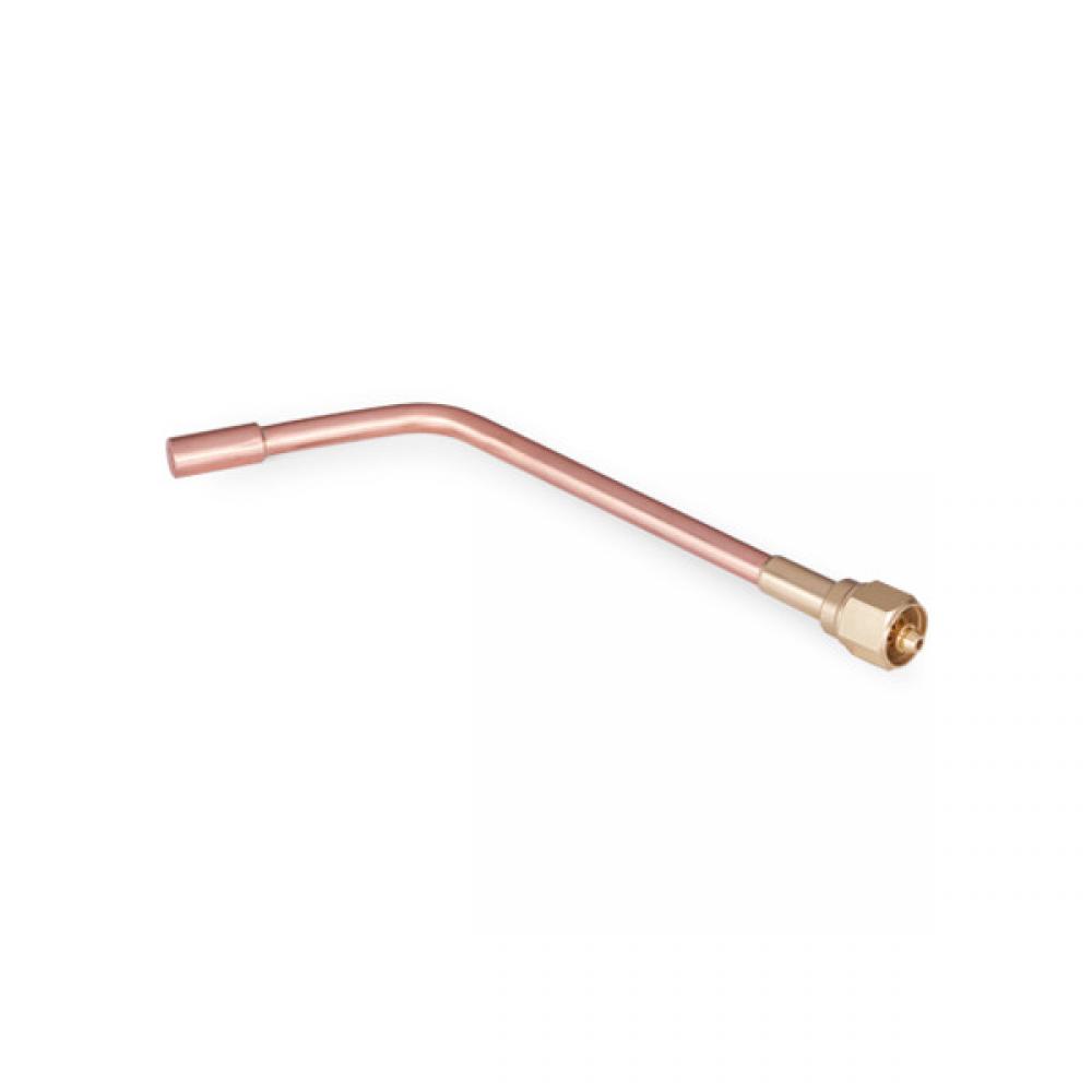 GAS HEATING NOZZLES<span class=' ItemWarning' style='display:block;'>Item is usually in stock, but we&#39;ll be in touch if there&#39;s a problem<br /></span>