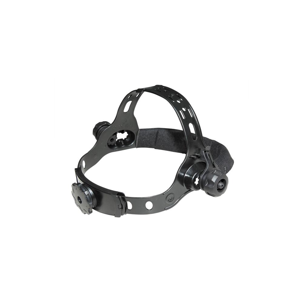 PROMAX HEADGEAR<span class=' ItemWarning' style='display:block;'>Item is usually in stock, but we&#39;ll be in touch if there&#39;s a problem<br /></span>
