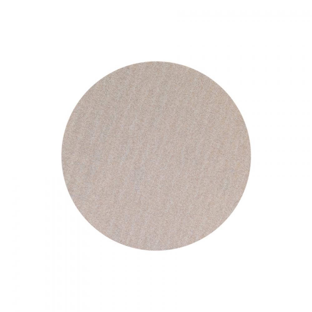 HOOK & LOOP SANDING DISCS<span class=' ItemWarning' style='display:block;'>Item is usually in stock, but we&#39;ll be in touch if there&#39;s a problem<br /></span>