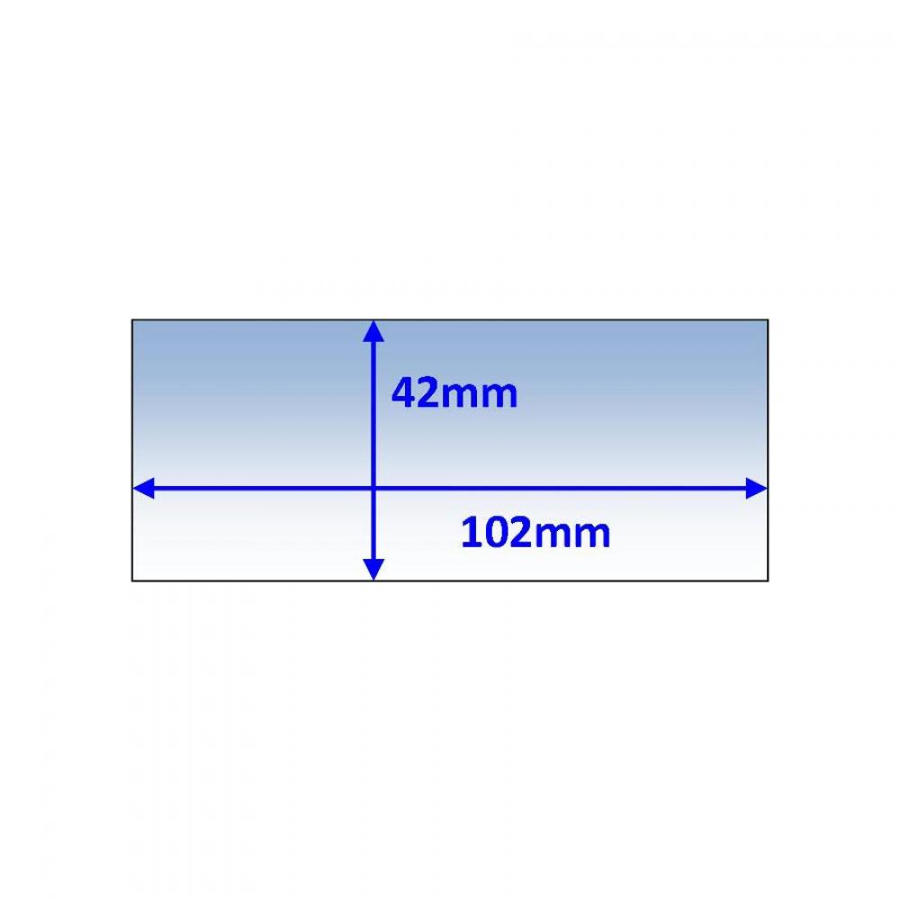 PROMAX LENSES<span class=' ItemWarning' style='display:block;'>Item is usually in stock, but we&#39;ll be in touch if there&#39;s a problem<br /></span>