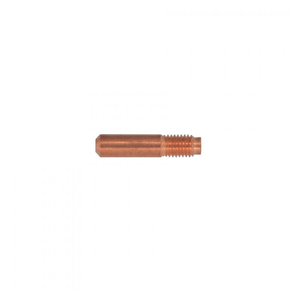 MILLER STYLE CONTACT TIPS<span class=' ItemWarning' style='display:block;'>Item is usually in stock, but we&#39;ll be in touch if there&#39;s a problem<br /></span>