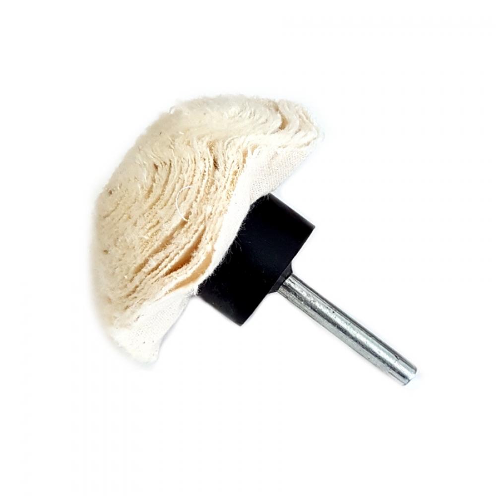 MUSHROOM (GOBLET) BUFFS<span class=' ItemWarning' style='display:block;'>Item is usually in stock, but we&#39;ll be in touch if there&#39;s a problem<br /></span>