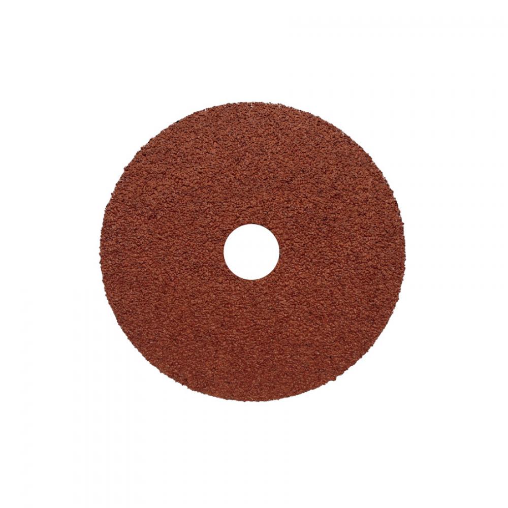 ORIGINAL ALOX FIBER DISCS<span class=' ItemWarning' style='display:block;'>Item is usually in stock, but we&#39;ll be in touch if there&#39;s a problem<br /></span>