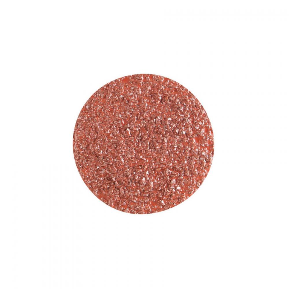 ORIGINAL ALOX ROLL-ON DISCS<span class=' ItemWarning' style='display:block;'>Item is usually in stock, but we&#39;ll be in touch if there&#39;s a problem<br /></span>