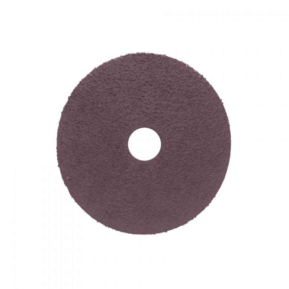 ORIGINAL CERAMIC FIBER DISCS<span class=' ItemWarning' style='display:block;'>Item is usually in stock, but we&#39;ll be in touch if there&#39;s a problem<br /></span>