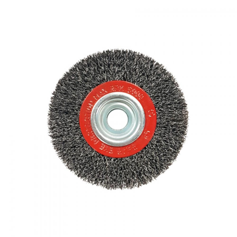 ORIGINAL CRIMPED WIRE WHEELS<span class=' ItemWarning' style='display:block;'>Item is usually in stock, but we&#39;ll be in touch if there&#39;s a problem<br /></span>
