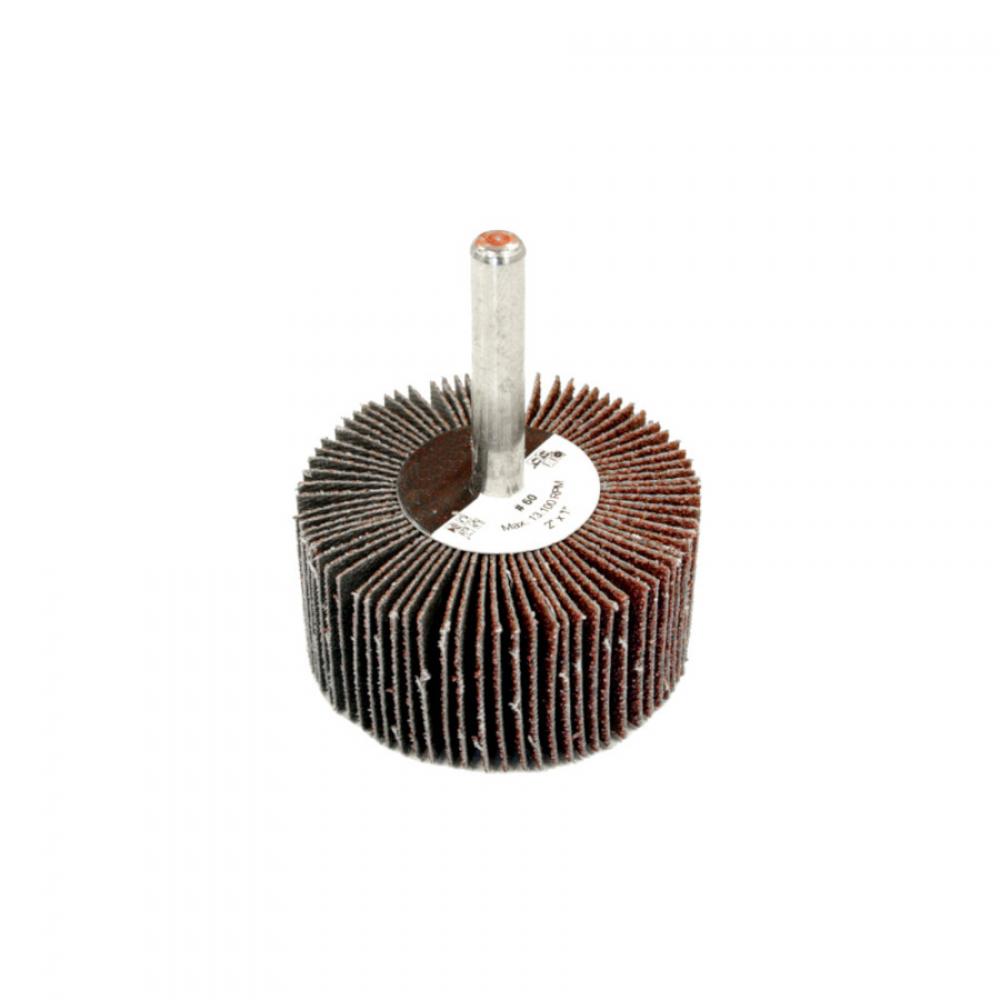 ORIGINAL FLAP WHEELS<span class=' ItemWarning' style='display:block;'>Item is usually in stock, but we&#39;ll be in touch if there&#39;s a problem<br /></span>