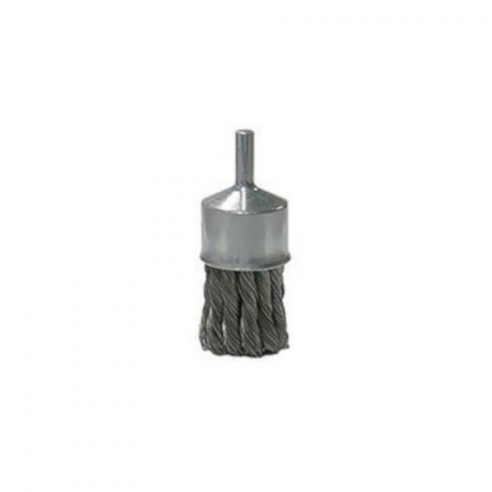 ORIGINAL KNOT END BRUSHES<span class=' ItemWarning' style='display:block;'>Item is usually in stock, but we&#39;ll be in touch if there&#39;s a problem<br /></span>