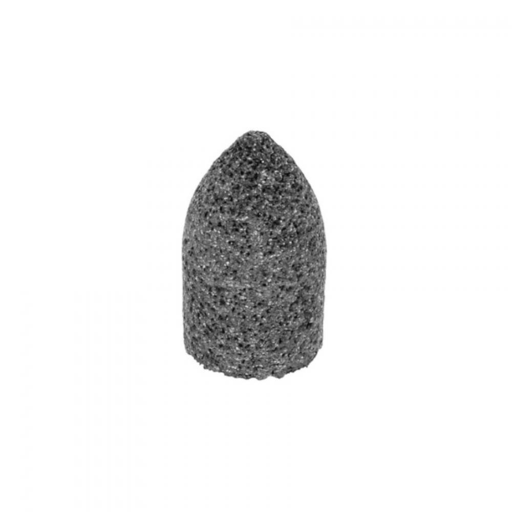 ORIGINAL PLUG STONES<span class=' ItemWarning' style='display:block;'>Item is usually in stock, but we&#39;ll be in touch if there&#39;s a problem<br /></span>
