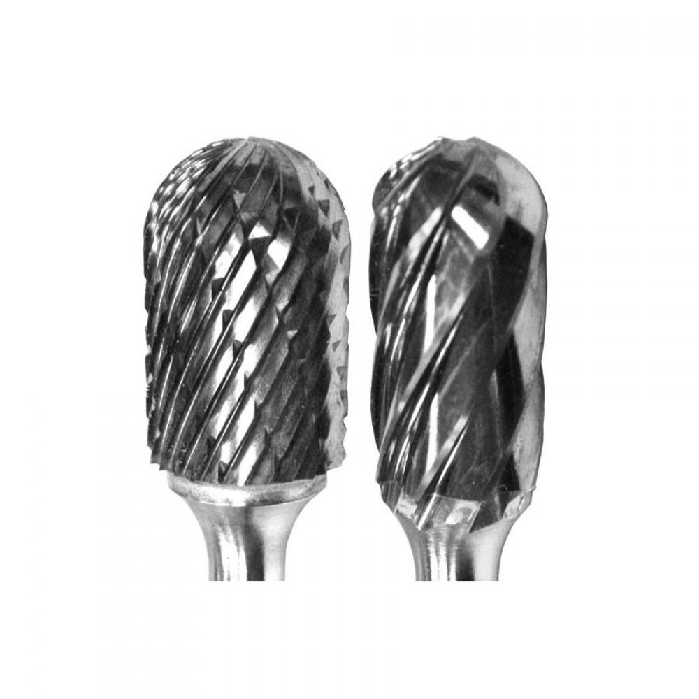 ORIGINAL SC CARBIDE BURRS<span class=' ItemWarning' style='display:block;'>Item is usually in stock, but we&#39;ll be in touch if there&#39;s a problem<br /></span>