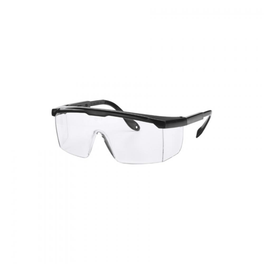 PARWELD SAFETY GLASSES<span class=' ItemWarning' style='display:block;'>Item is usually in stock, but we&#39;ll be in touch if there&#39;s a problem<br /></span>