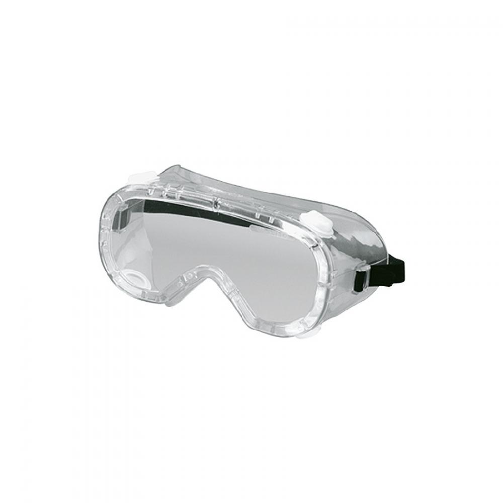PARWELD SAFETY GOGGLES<span class=' ItemWarning' style='display:block;'>Item is usually in stock, but we&#39;ll be in touch if there&#39;s a problem<br /></span>
