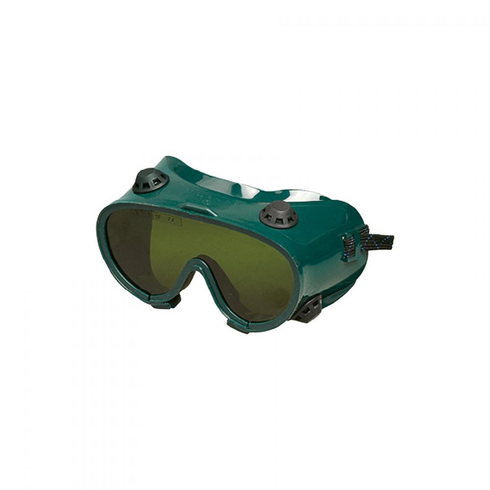 PARWELD SKI STYLE WELDING GOGGLES<span class=' ItemWarning' style='display:block;'>Item is usually in stock, but we&#39;ll be in touch if there&#39;s a problem<br /></span>