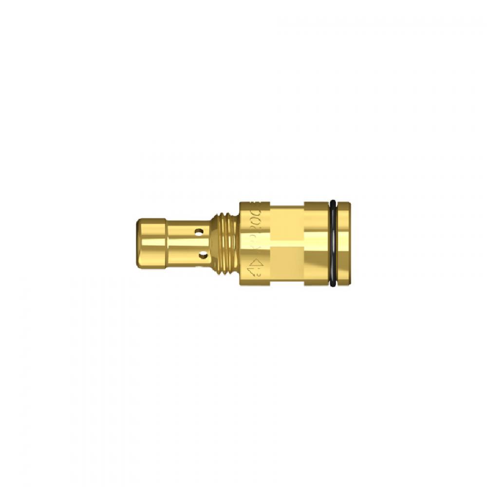 PARWELD XP8 HEAD ASSEMBLIES<span class=' ItemWarning' style='display:block;'>Item is usually in stock, but we&#39;ll be in touch if there&#39;s a problem<br /></span>