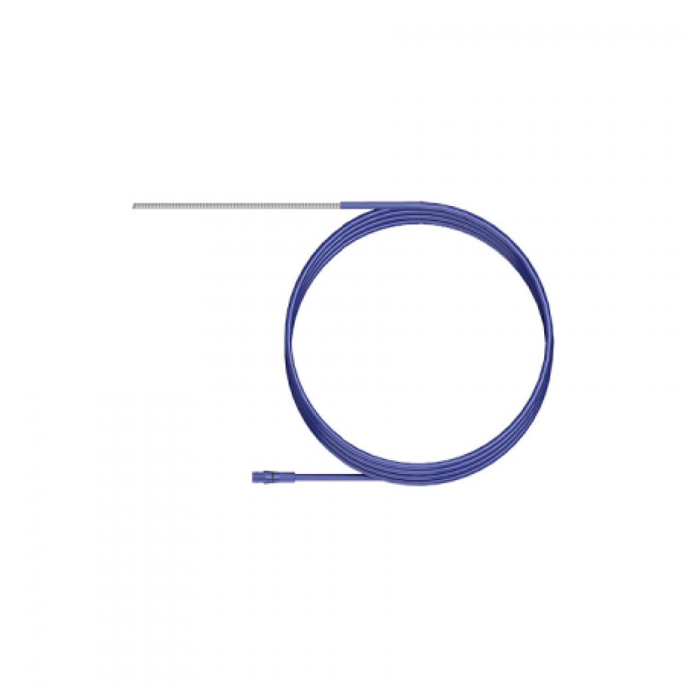 PARWELD XP8 LINERS<span class=' ItemWarning' style='display:block;'>Item is usually in stock, but we&#39;ll be in touch if there&#39;s a problem<br /></span>