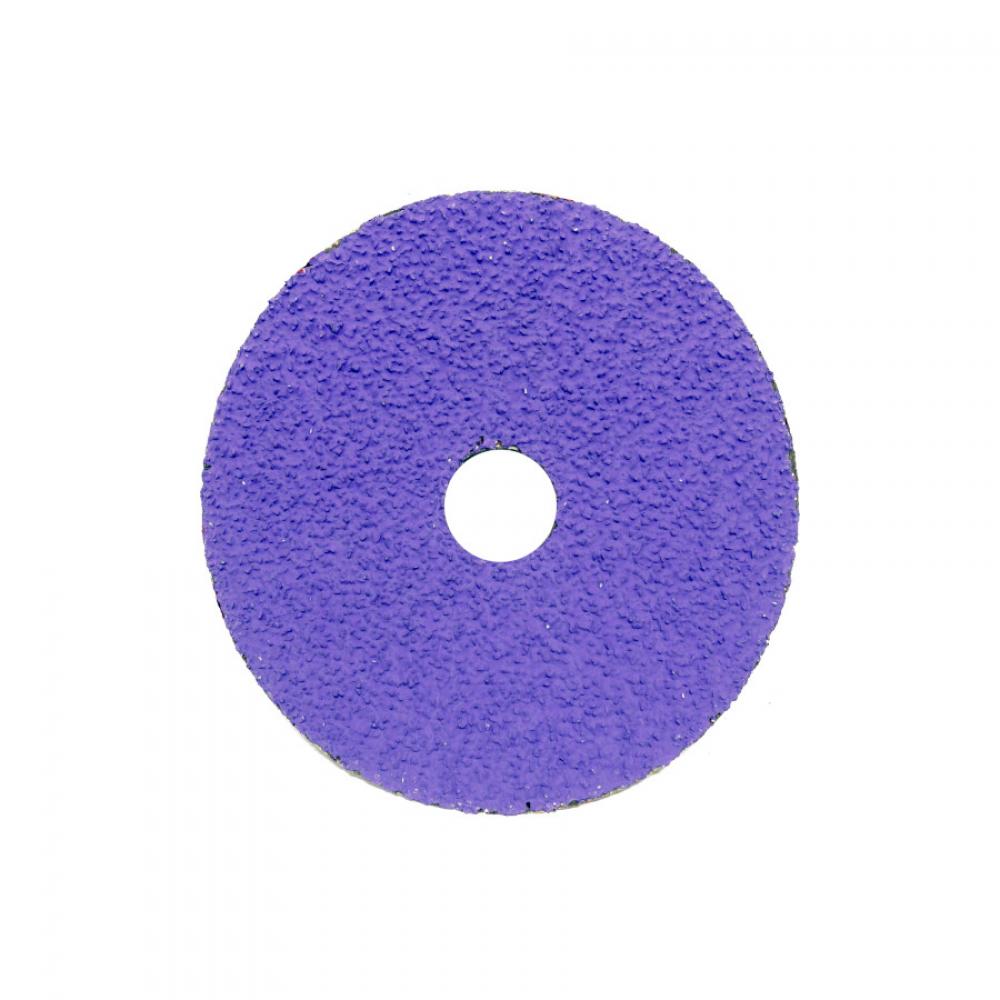 RAZOR CERAMIC FIBER DISCS<span class=' ItemWarning' style='display:block;'>Item is usually in stock, but we&#39;ll be in touch if there&#39;s a problem<br /></span>