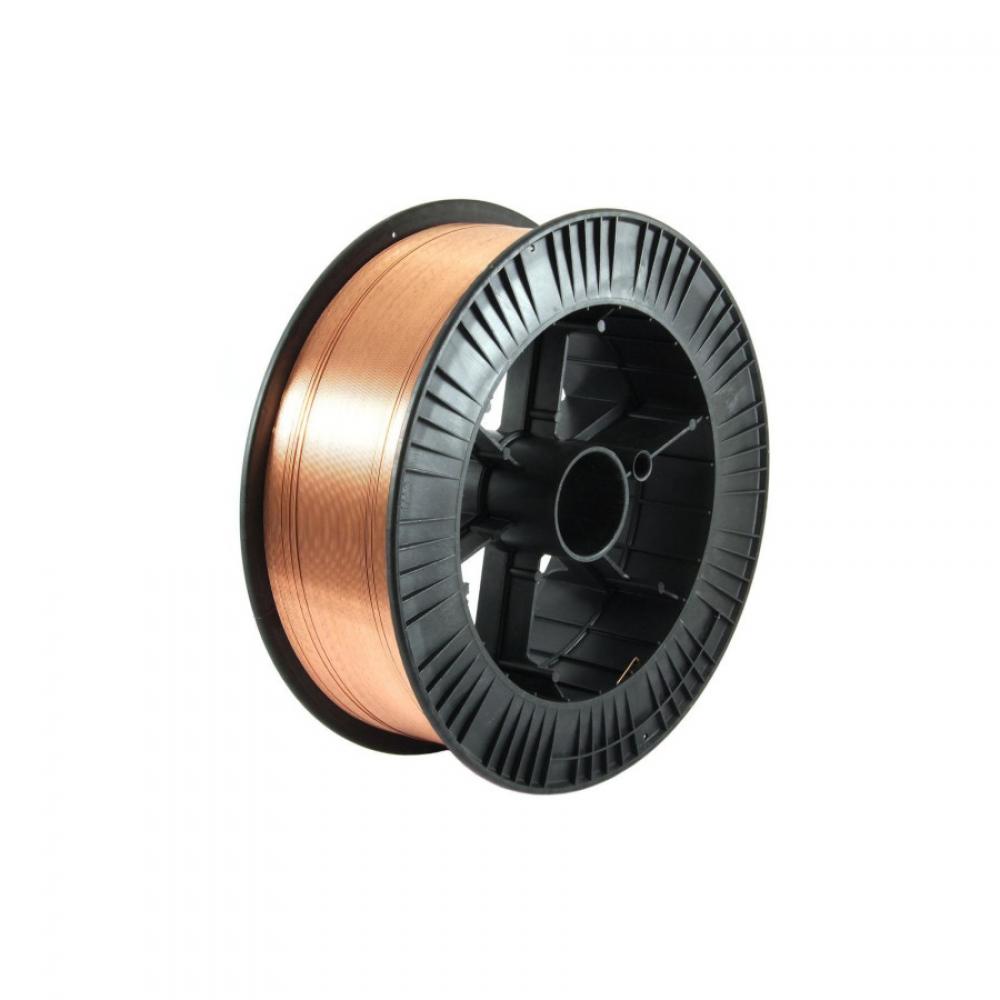 ER70S-6 PLATINUM XT MILD STEEL MIG WIRE<span class=' ItemWarning' style='display:block;'>Item is usually in stock, but we&#39;ll be in touch if there&#39;s a problem<br /></span>