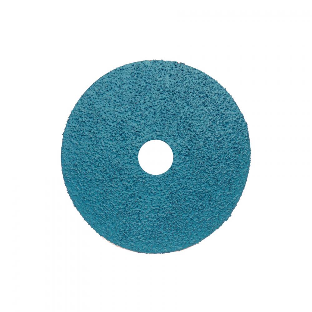 RAZOR ZIRCONIA FIBER DISCS<span class=' ItemWarning' style='display:block;'>Item is usually in stock, but we&#39;ll be in touch if there&#39;s a problem<br /></span>