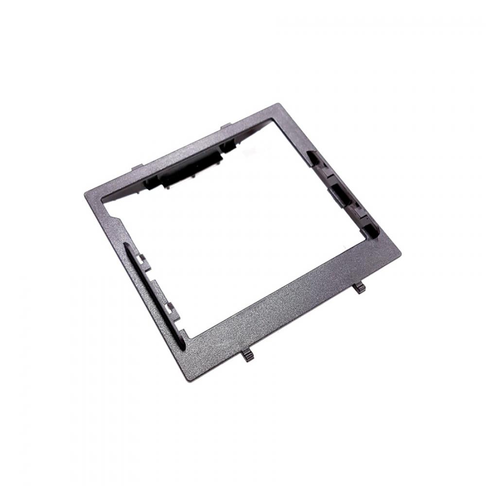 PROMAX LENS RETAINER FRAMES<span class=' ItemWarning' style='display:block;'>Item is usually in stock, but we&#39;ll be in touch if there&#39;s a problem<br /></span>