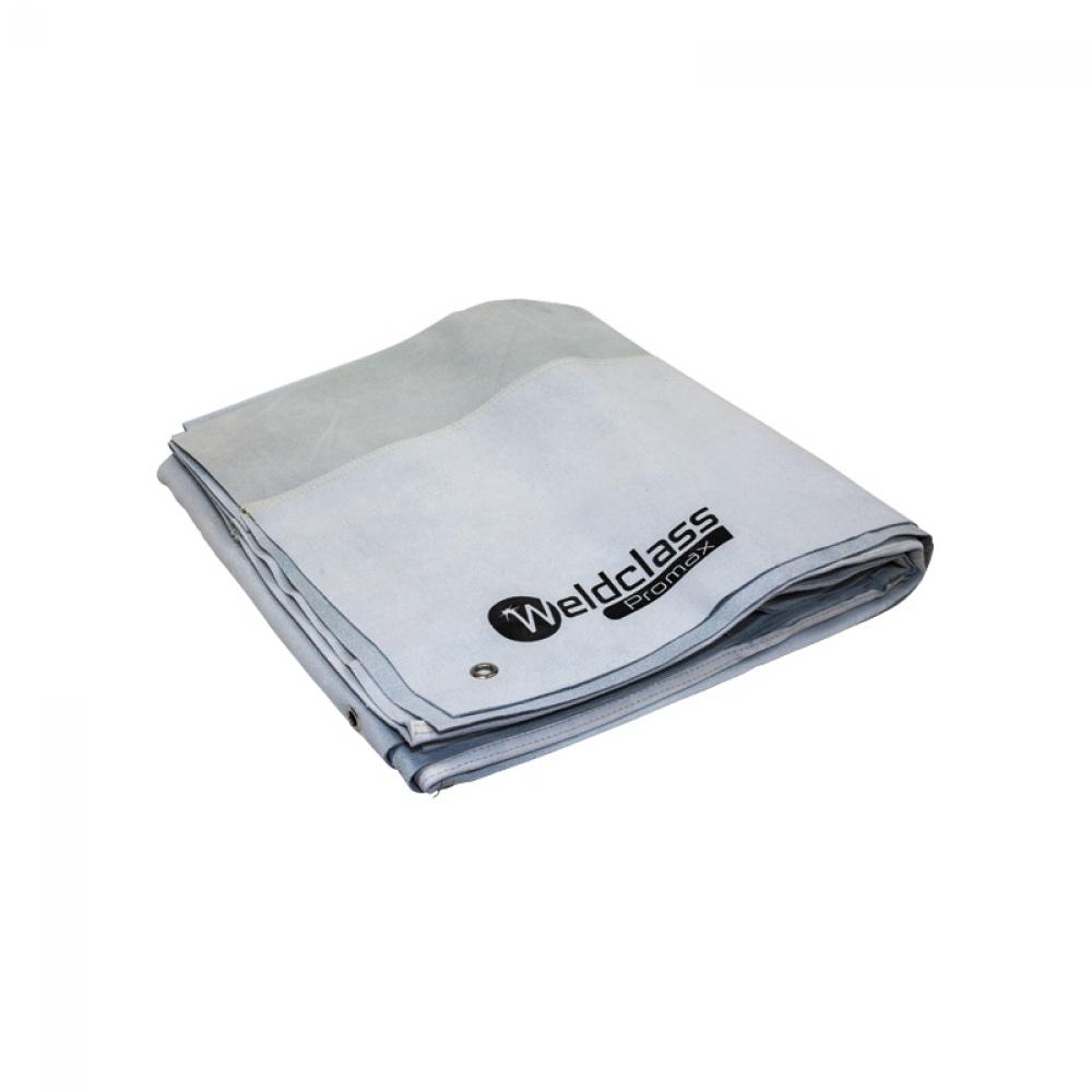 PROMAX WELDING BLANKETS<span class=' ItemWarning' style='display:block;'>Item is usually in stock, but we&#39;ll be in touch if there&#39;s a problem<br /></span>