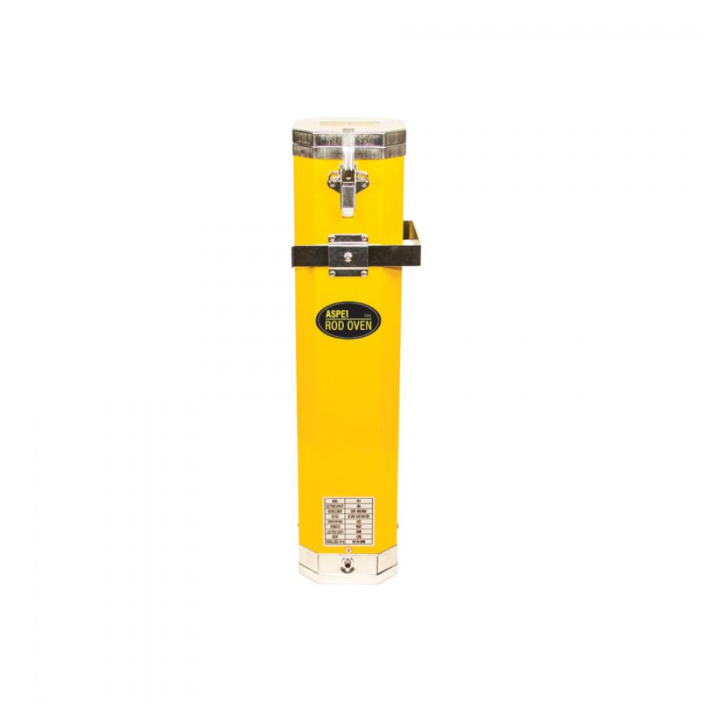 ROD OVENS<span class=' ItemWarning' style='display:block;'>Item is usually in stock, but we&#39;ll be in touch if there&#39;s a problem<br /></span>