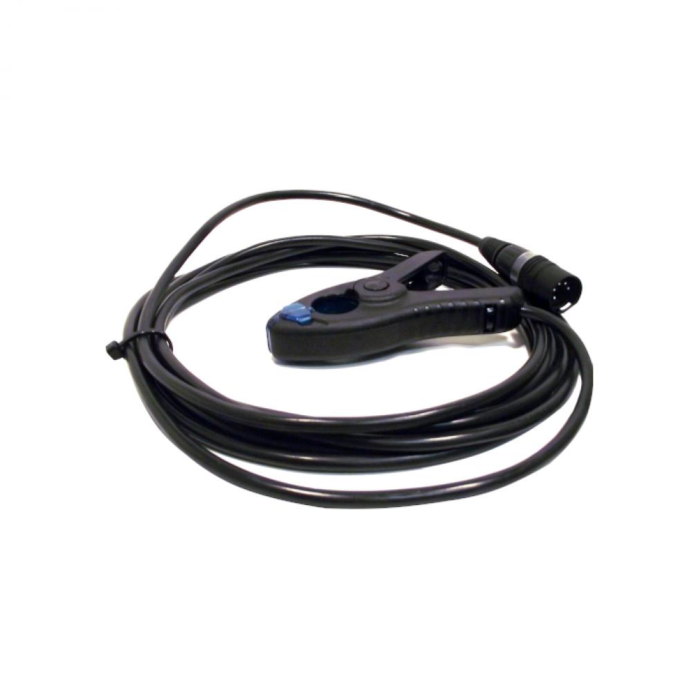 SENSOR CABLES<span class=' ItemWarning' style='display:block;'>Item is usually in stock, but we&#39;ll be in touch if there&#39;s a problem<br /></span>
