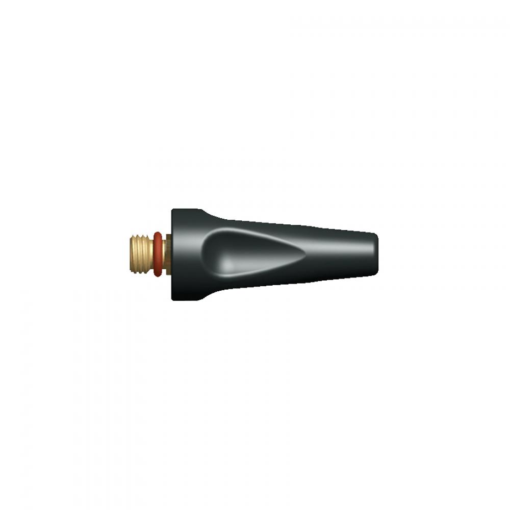 TIG WELDING BACK CAPS<span class=' ItemWarning' style='display:block;'>Item is usually in stock, but we&#39;ll be in touch if there&#39;s a problem<br /></span>