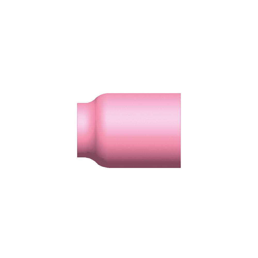 TIG WELDING GAS LENS CERAMICS<span class=' ItemWarning' style='display:block;'>Item is usually in stock, but we&#39;ll be in touch if there&#39;s a problem<br /></span>
