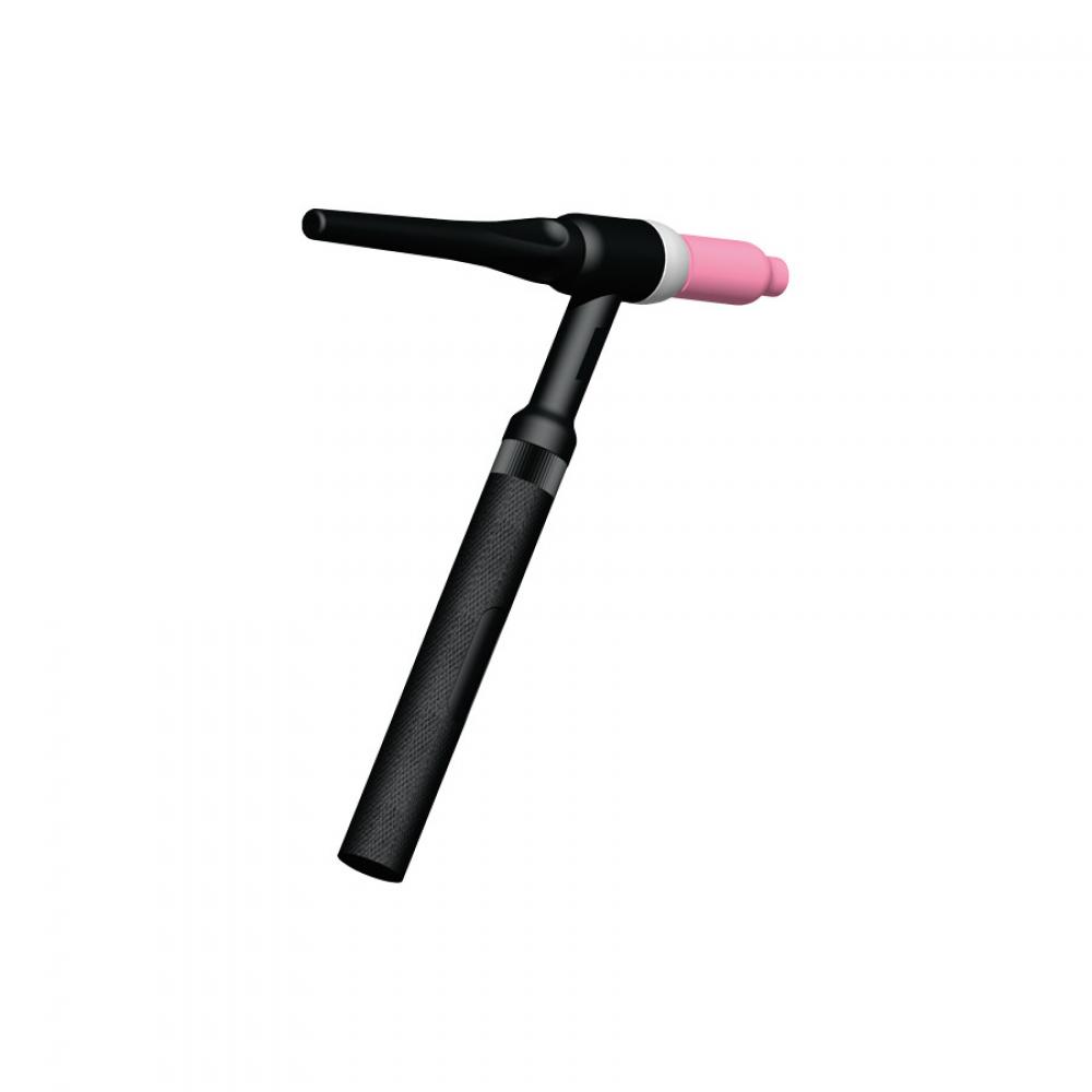 TIG WELDING TORCHES<span class=' ItemWarning' style='display:block;'>Item is usually in stock, but we&#39;ll be in touch if there&#39;s a problem<br /></span>