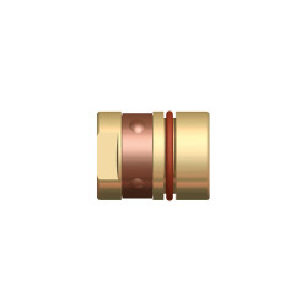 TREGASKISS STYLE COMPONENTS<span class=' ItemWarning' style='display:block;'>Item is usually in stock, but we&#39;ll be in touch if there&#39;s a problem<br /></span>