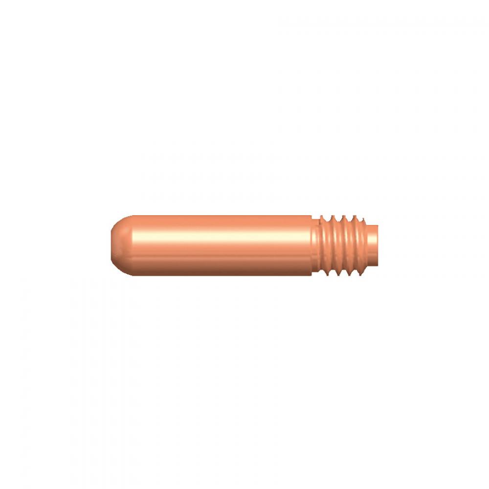 TREGASKISS STYLE CONTACT TIPS<span class=' ItemWarning' style='display:block;'>Item is usually in stock, but we&#39;ll be in touch if there&#39;s a problem<br /></span>