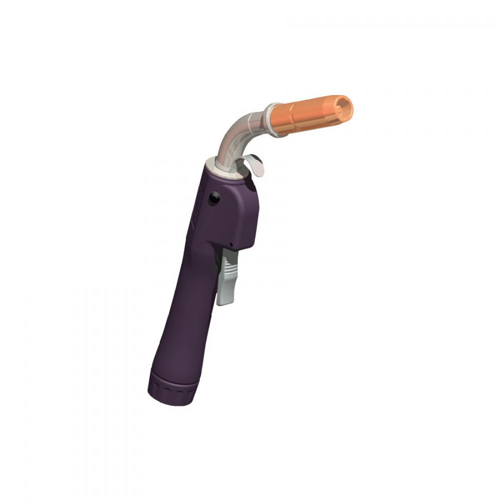 TREGASKISS STYLE MIG WELDING TORCHES<span class=' ItemWarning' style='display:block;'>Item is usually in stock, but we&#39;ll be in touch if there&#39;s a problem<br /></span>