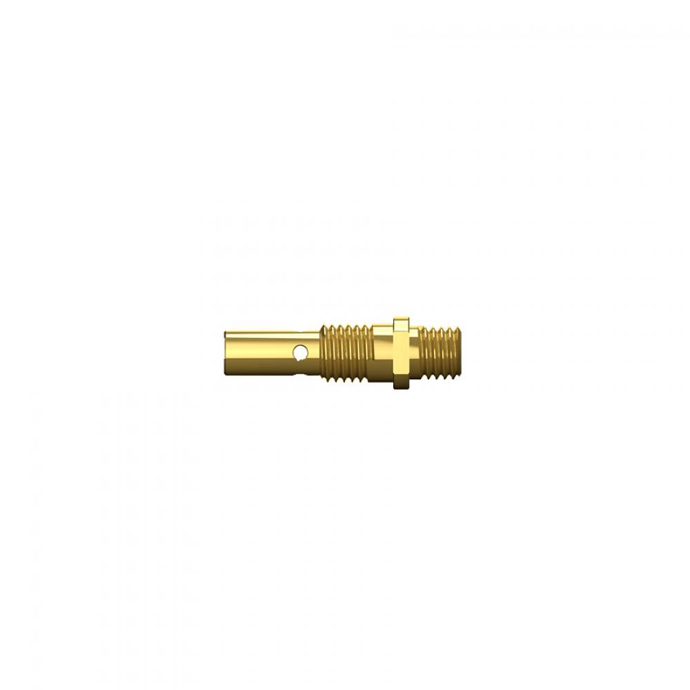 TWECO STYLE DIFFUSERS<span class=' ItemWarning' style='display:block;'>Item is usually in stock, but we&#39;ll be in touch if there&#39;s a problem<br /></span>