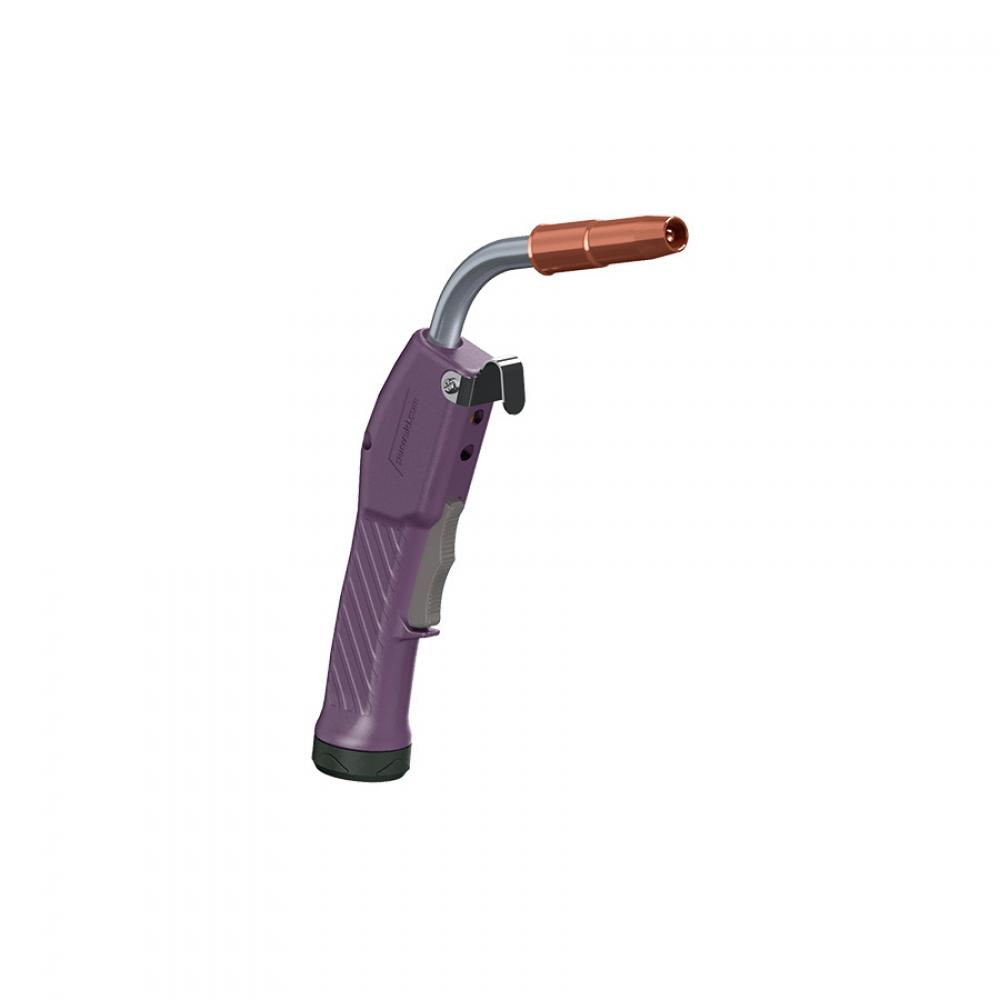 TWECO STYLE MIG WELDING TORCHES<span class=' ItemWarning' style='display:block;'>Item is usually in stock, but we&#39;ll be in touch if there&#39;s a problem<br /></span>