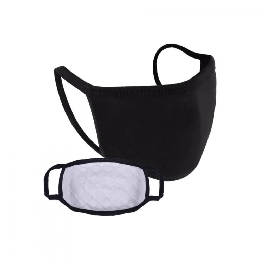 WASHABLE CLOTH FACE MASK<span class=' ItemWarning' style='display:block;'>Item is usually in stock, but we&#39;ll be in touch if there&#39;s a problem<br /></span>