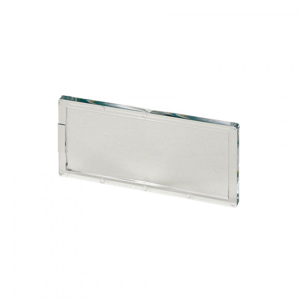 MAGNIFICATION LENSES<span class=' ItemWarning' style='display:block;'>Item is usually in stock, but we&#39;ll be in touch if there&#39;s a problem<br /></span>