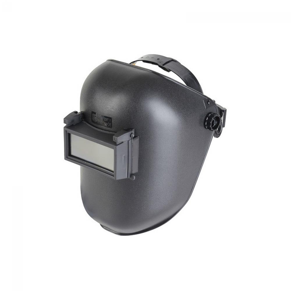 PROMAX WELDING HELMET<span class=' ItemWarning' style='display:block;'>Item is usually in stock, but we&#39;ll be in touch if there&#39;s a problem<br /></span>