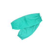 Platinum North America FR9S23 - 23" GREEN SLEEVES - FR