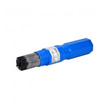 Platinum North America WC-1301716M15 - 308L-16 ELECTRODE