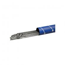 Platinum North America WC-MWT308L16 - 308L STAINLESS STEEL TIG WIRE