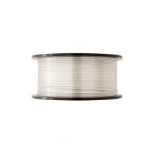 Platinum North America 404303001 - 4043 ALUMINUM MIG WIRE