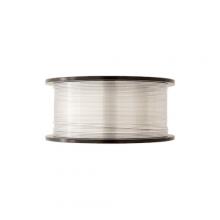 Platinum North America 404303001 - 4043 ALUMINUM MIG WIRE