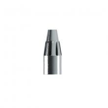 Platinum North America 1400102 - 7XE MINI EXTRACTOR CONSUMABLES