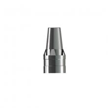 Platinum North America 1401161 - 7XE SCREW EXTRACTOR CONSUMABLES