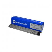 Platinum North America WC-1151324M15 - 8018-C3 ELECTRODE