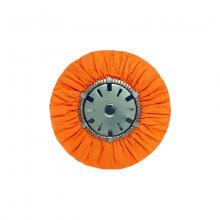 Platinum North America TB-7228 - AIRWAY BUFFING WHEELS - 16"