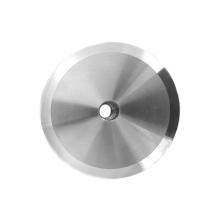 Platinum North America TB-7332 - ALUMINUM HUB SETS