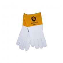 Platinum North America AG24CS - ARMOUR GUARD TIG WELDING GLOVES